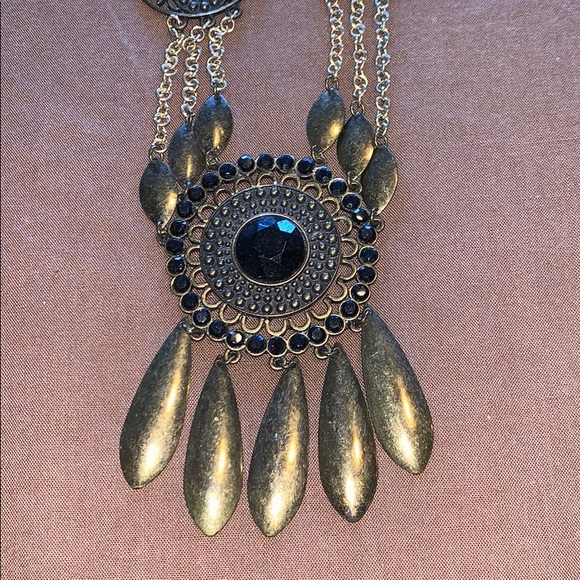 Necklace - Picture 3 of 5